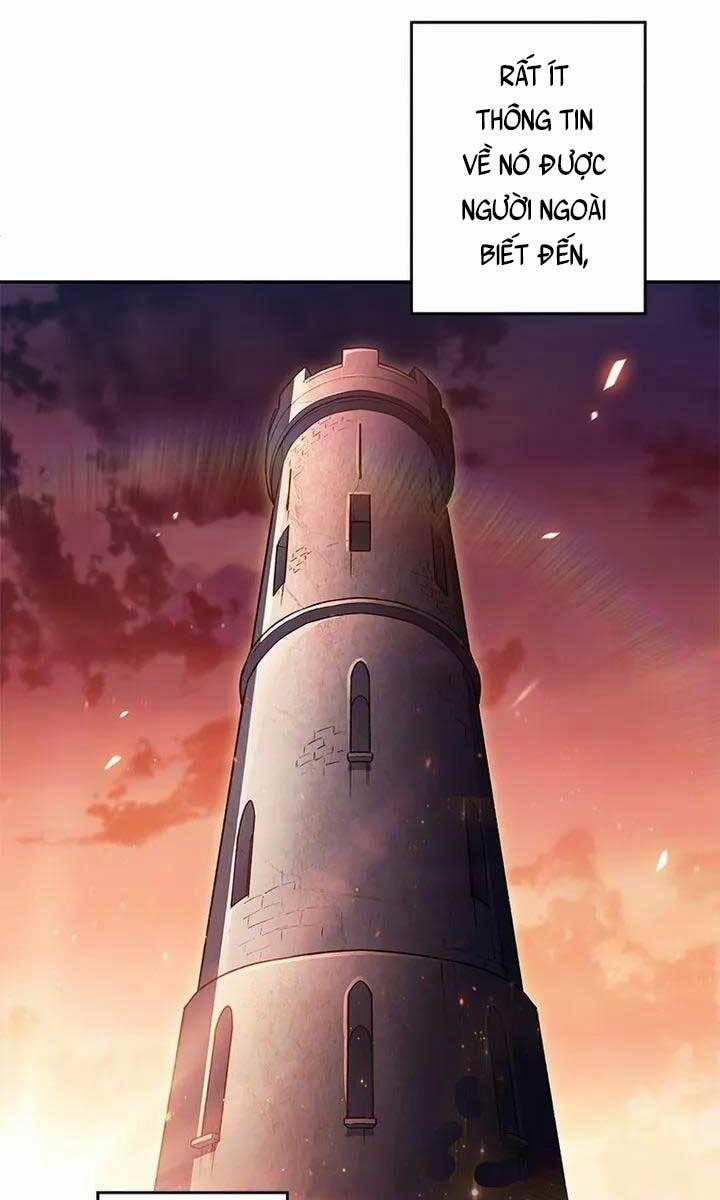 Công Tước Bạch Long 55 trang 46