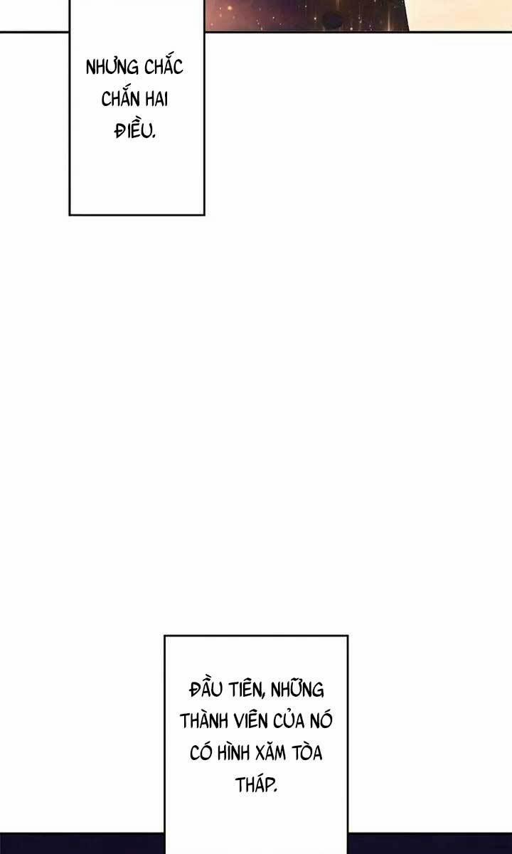 Công Tước Bạch Long 55 trang 47