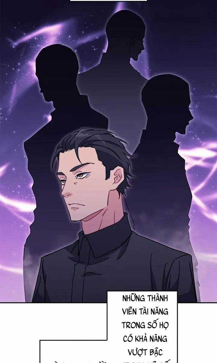 Công Tước Bạch Long 55 trang 48
