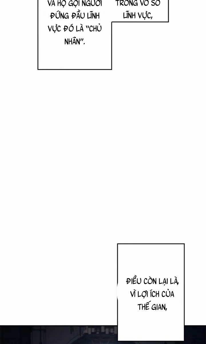 Công Tước Bạch Long 55 trang 49