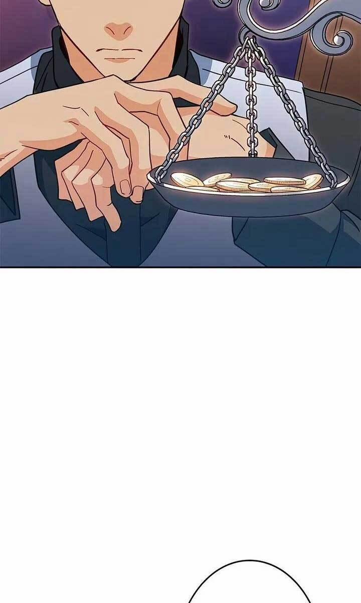 Công Tước Bạch Long 55 trang 5