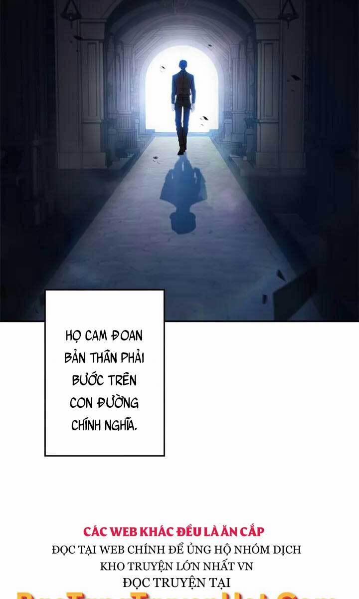 Công Tước Bạch Long 55 trang 50