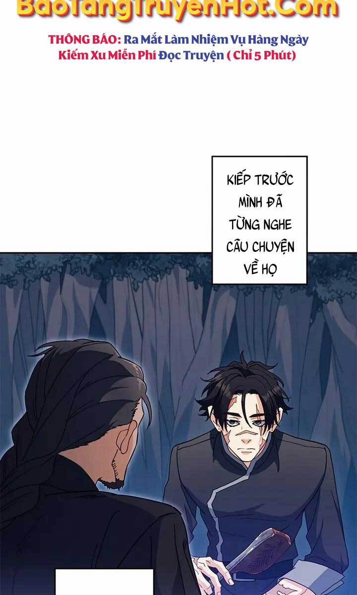 Công Tước Bạch Long 55 trang 51