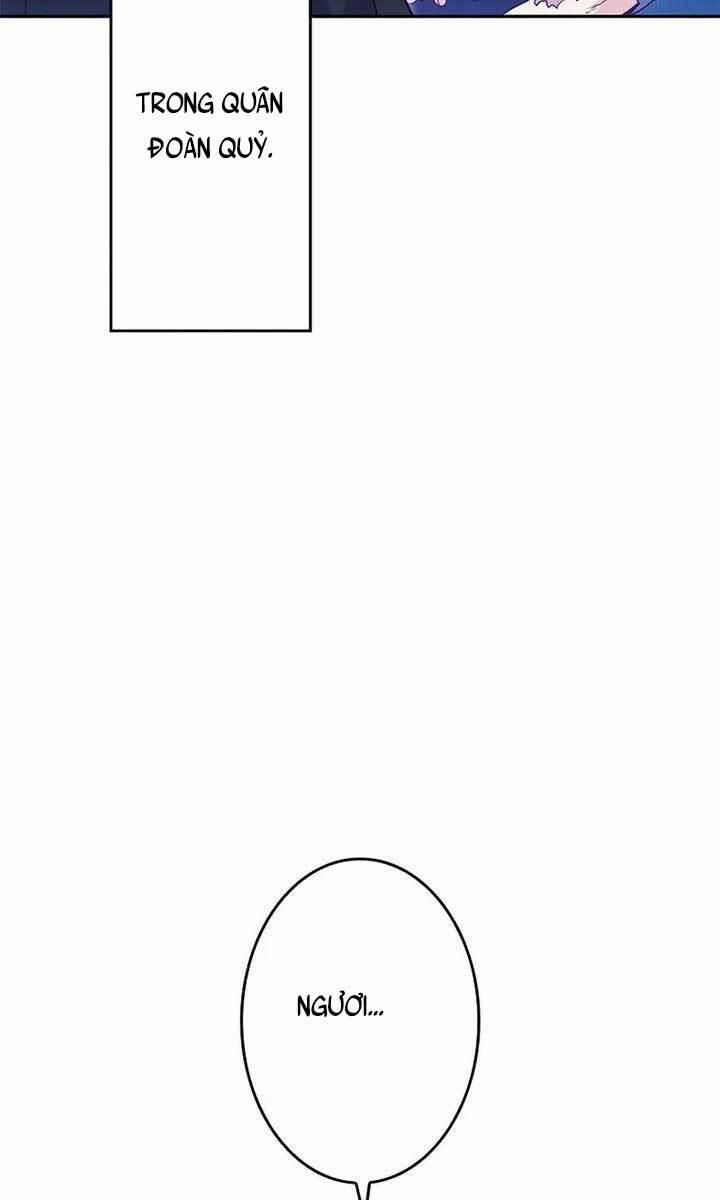 Công Tước Bạch Long 55 trang 52