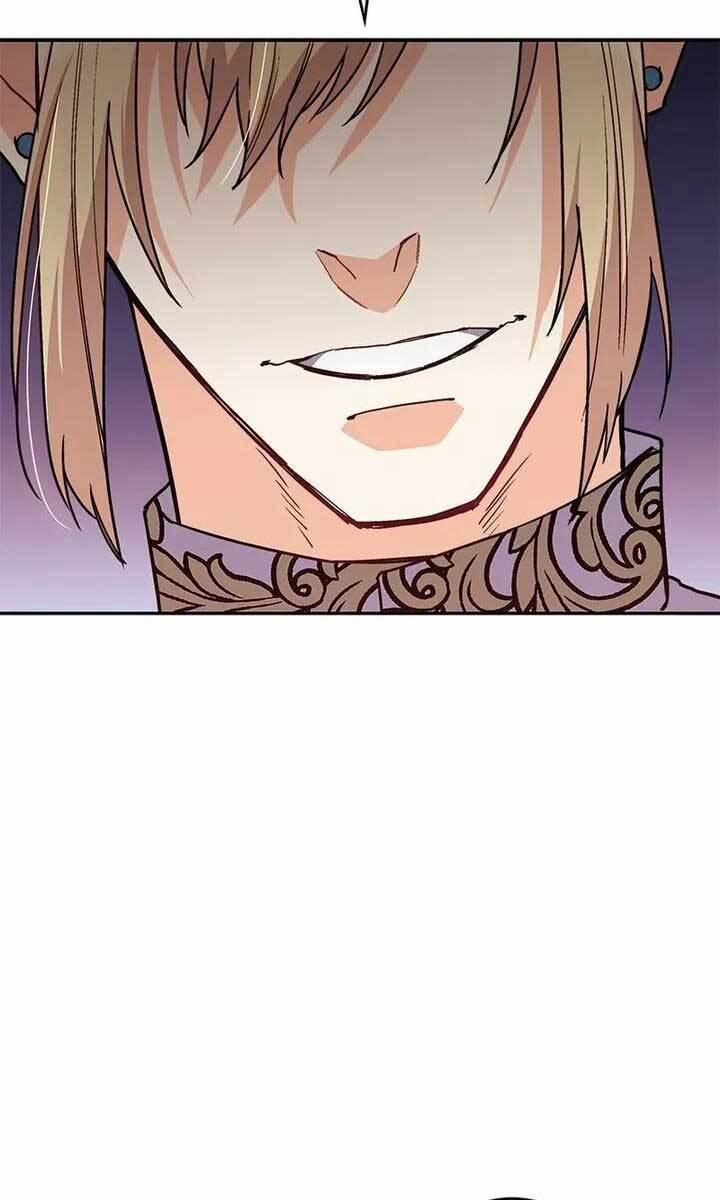 Công Tước Bạch Long 55 trang 53