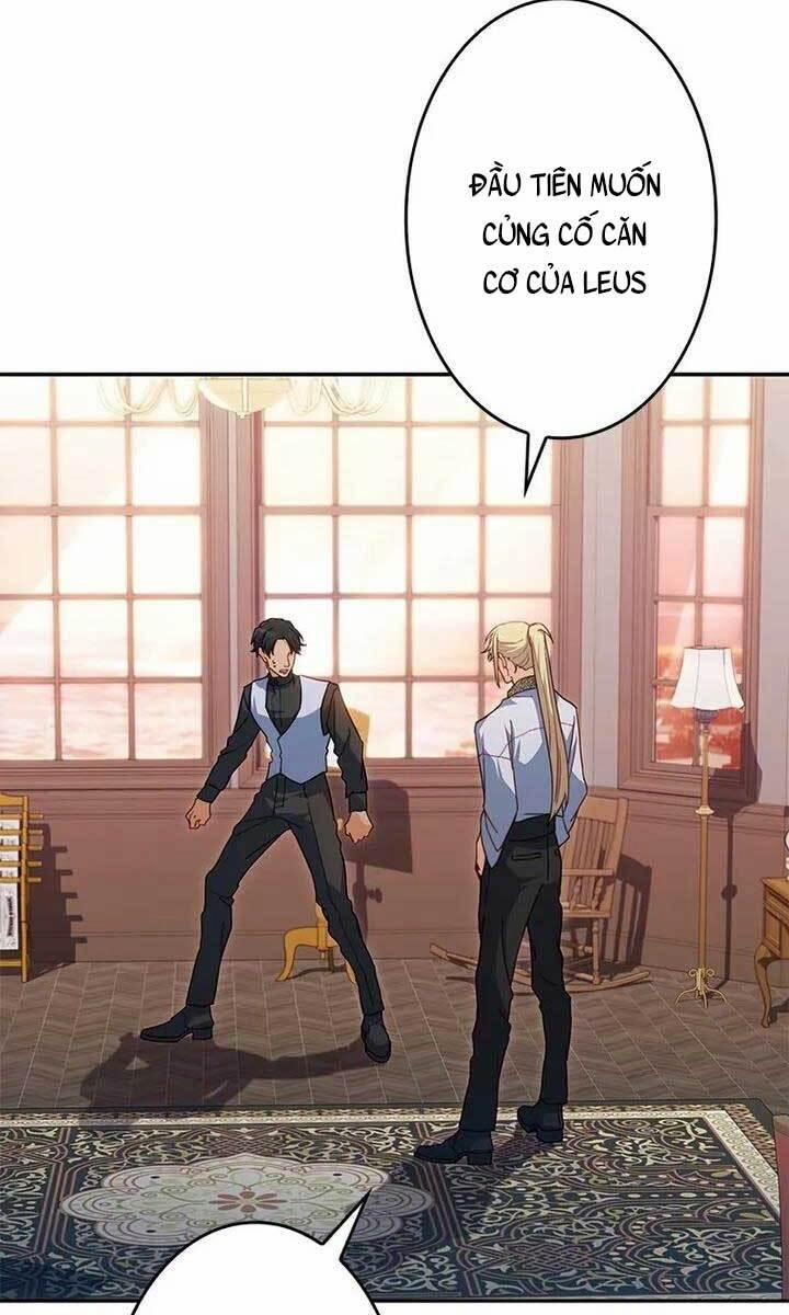 Công Tước Bạch Long 55 trang 54