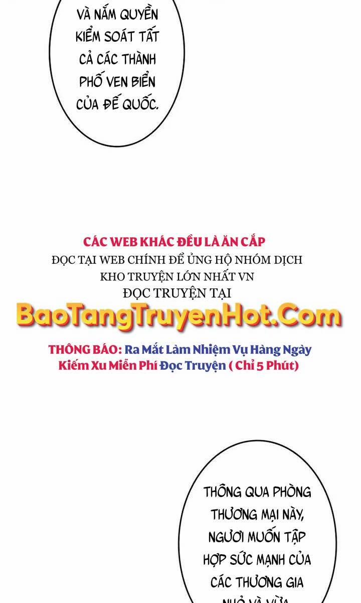 Công Tước Bạch Long 55 trang 55