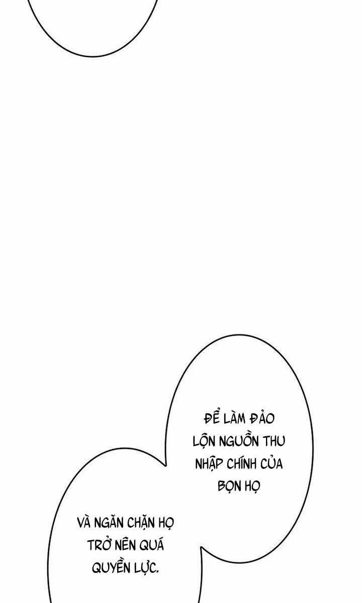 Công Tước Bạch Long 55 trang 57