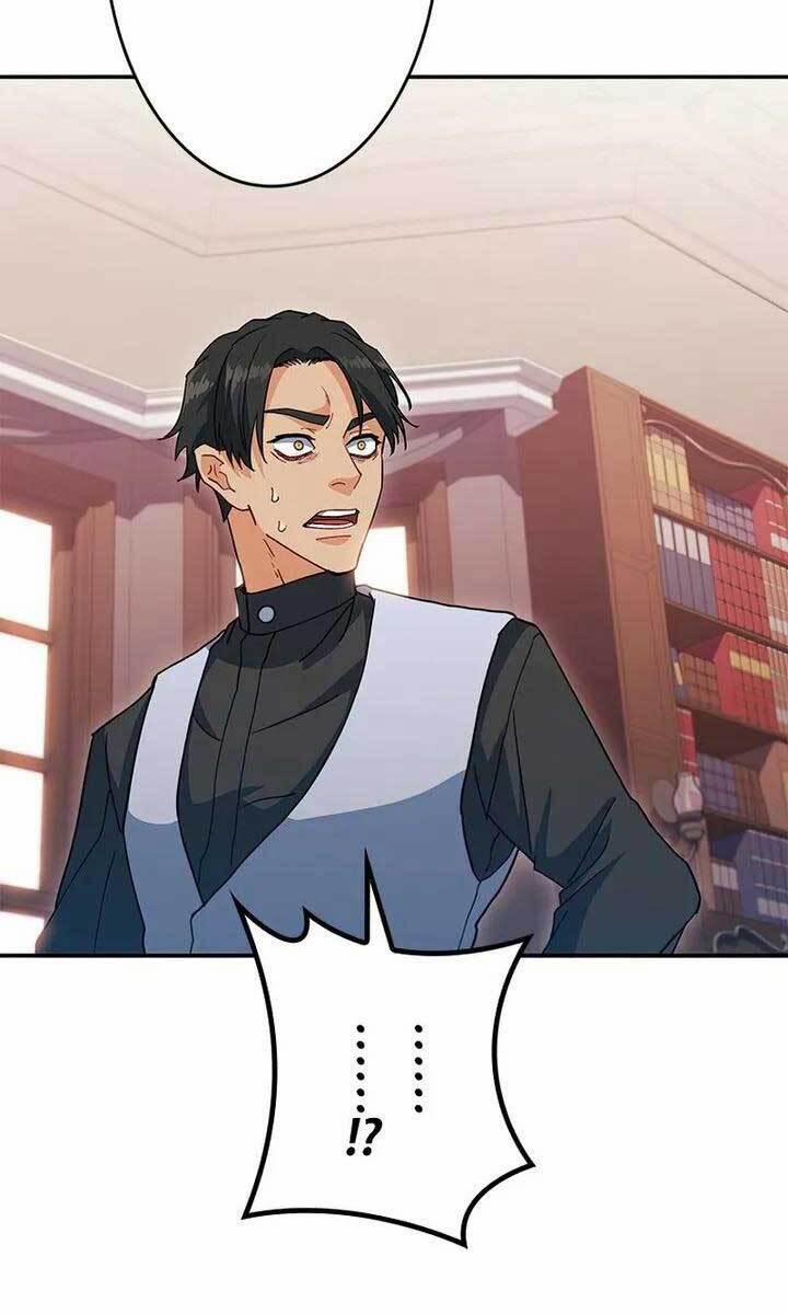 Công Tước Bạch Long 55 trang 58