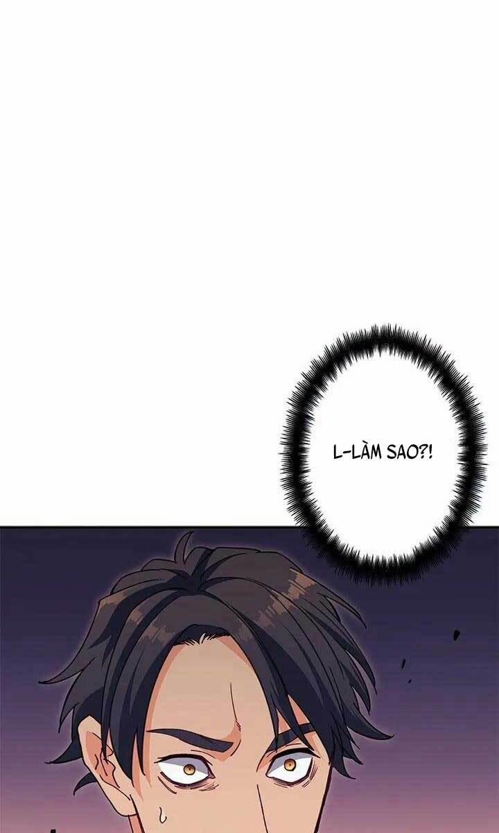 Công Tước Bạch Long 55 trang 59