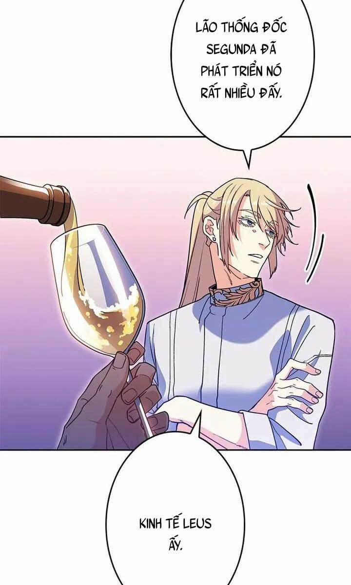 Công Tước Bạch Long 55 trang 6