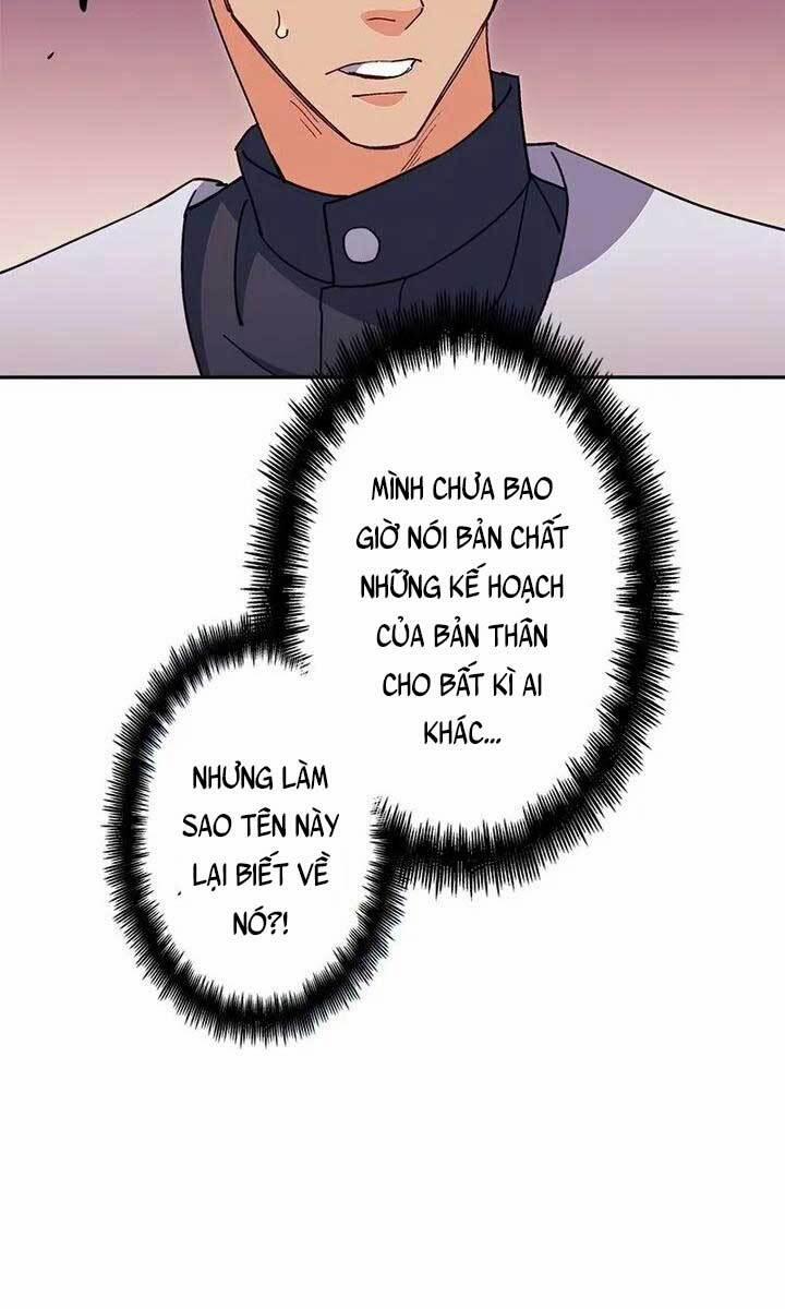 Công Tước Bạch Long 55 trang 60