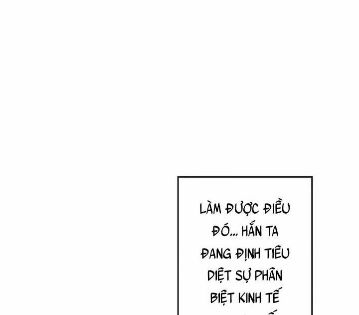 Công Tước Bạch Long 55 trang 61