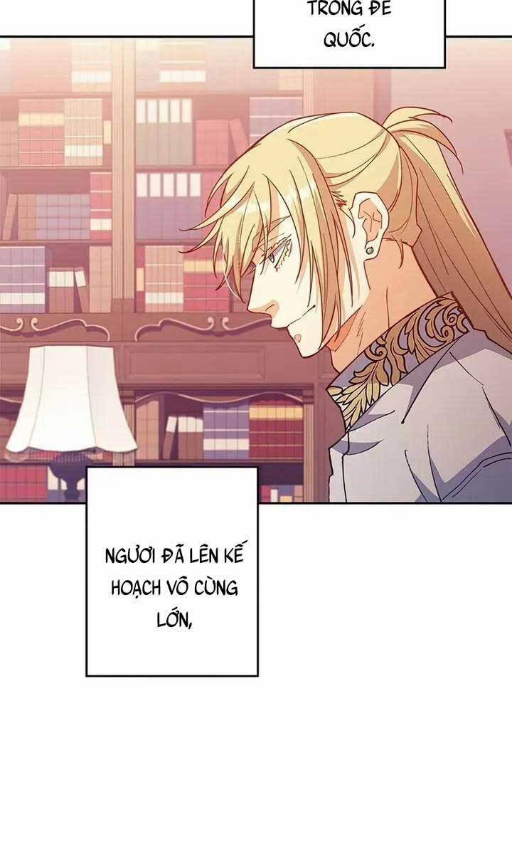 Công Tước Bạch Long 55 trang 62