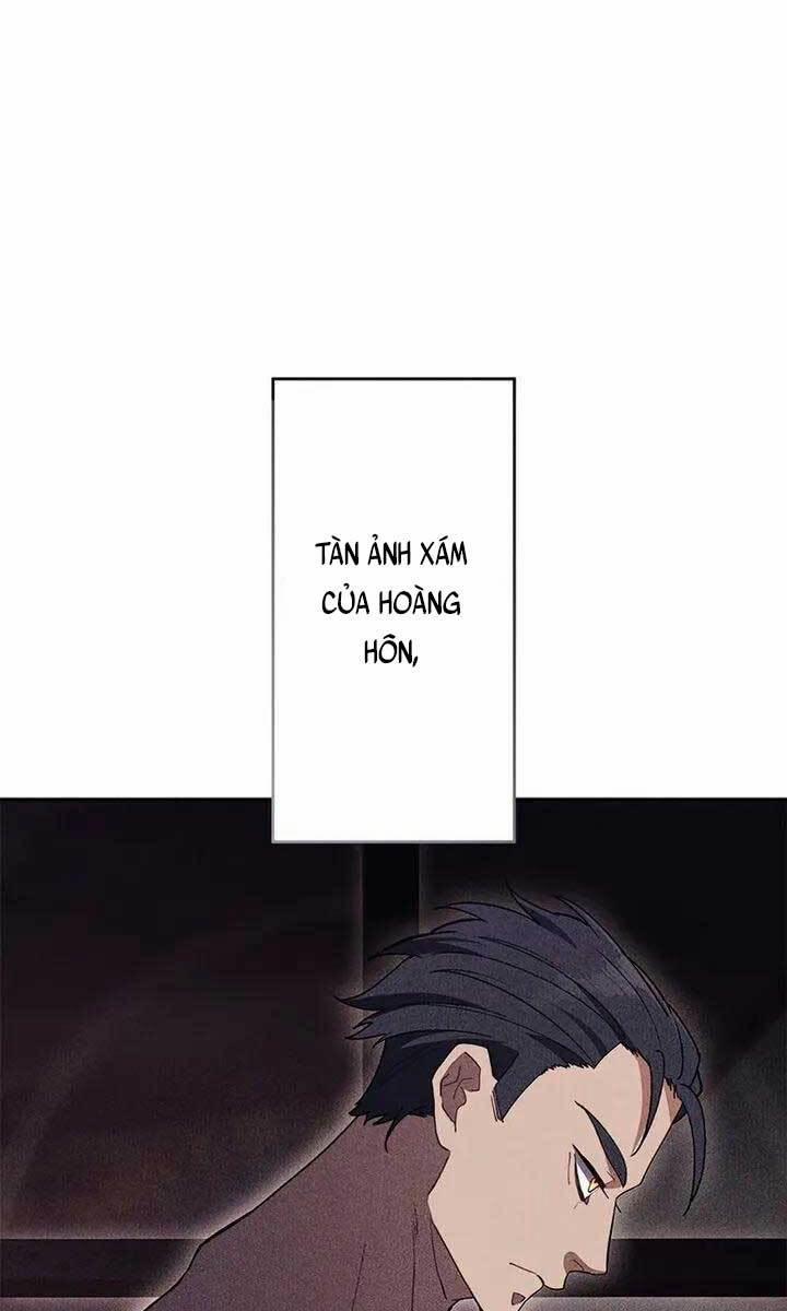 Công Tước Bạch Long 55 trang 63