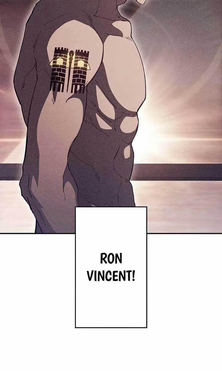 Công Tước Bạch Long 55 trang 64