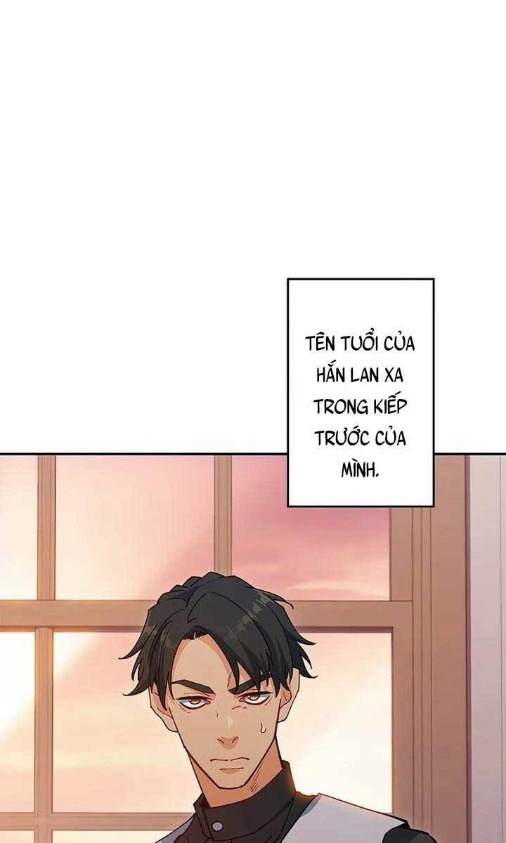 Công Tước Bạch Long 55 trang 65