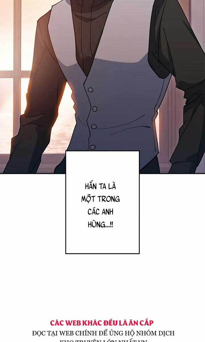 Công Tước Bạch Long 55 trang 66