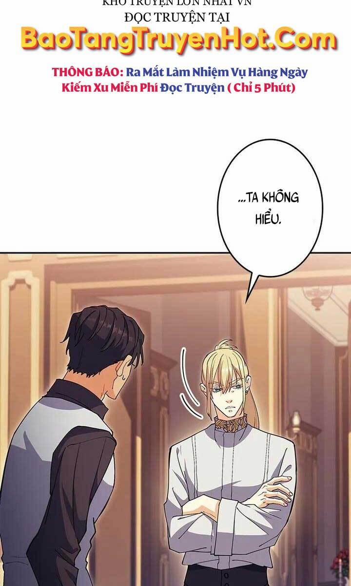 Công Tước Bạch Long 55 trang 67