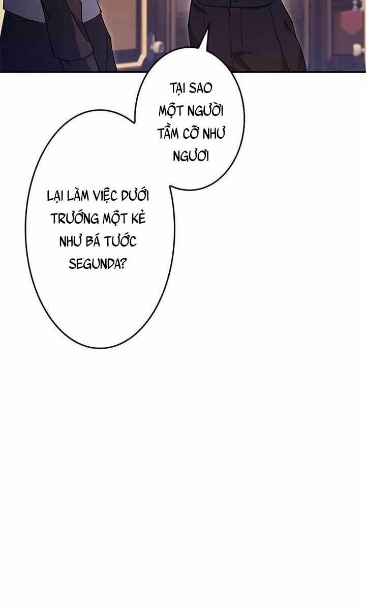Công Tước Bạch Long 55 trang 68