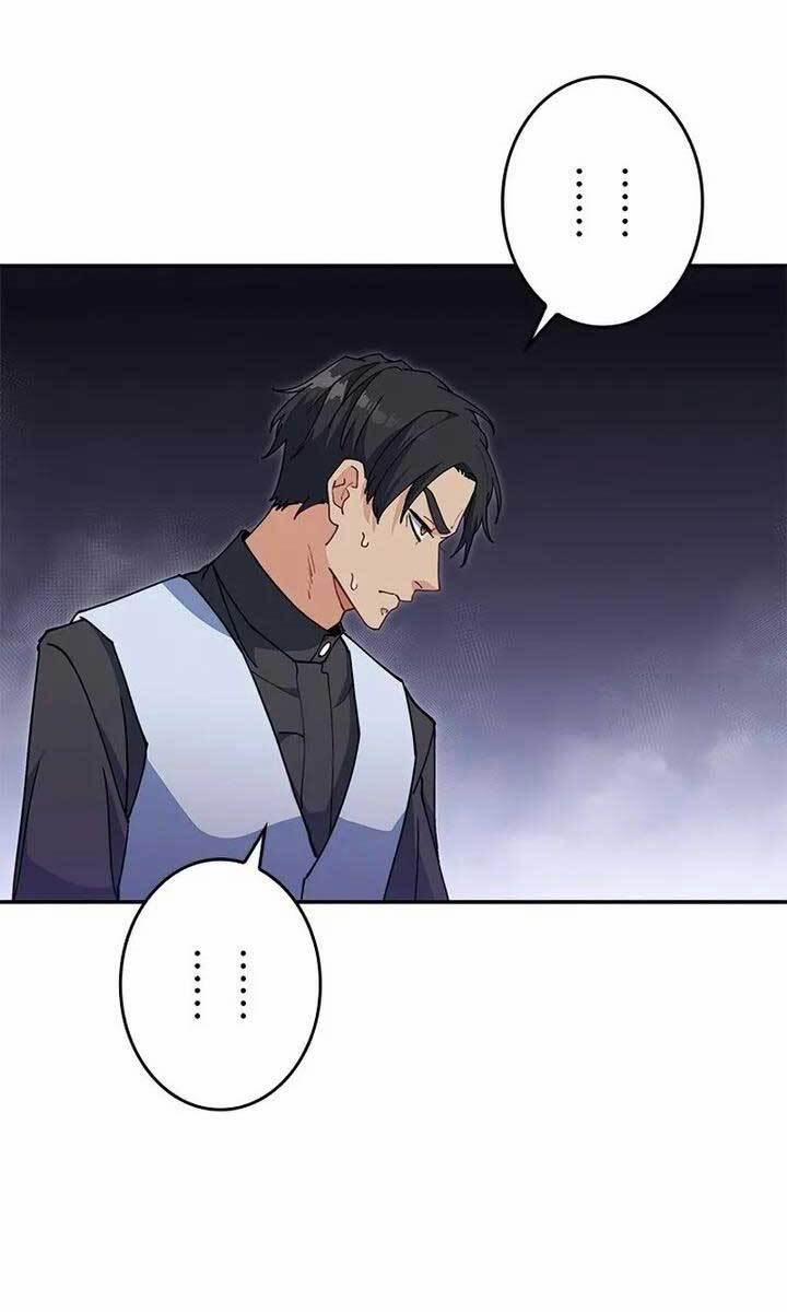 Công Tước Bạch Long 55 trang 69