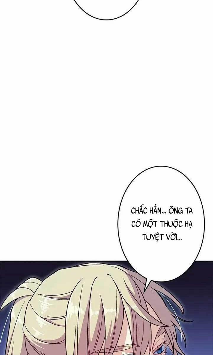 Công Tước Bạch Long 55 trang 7