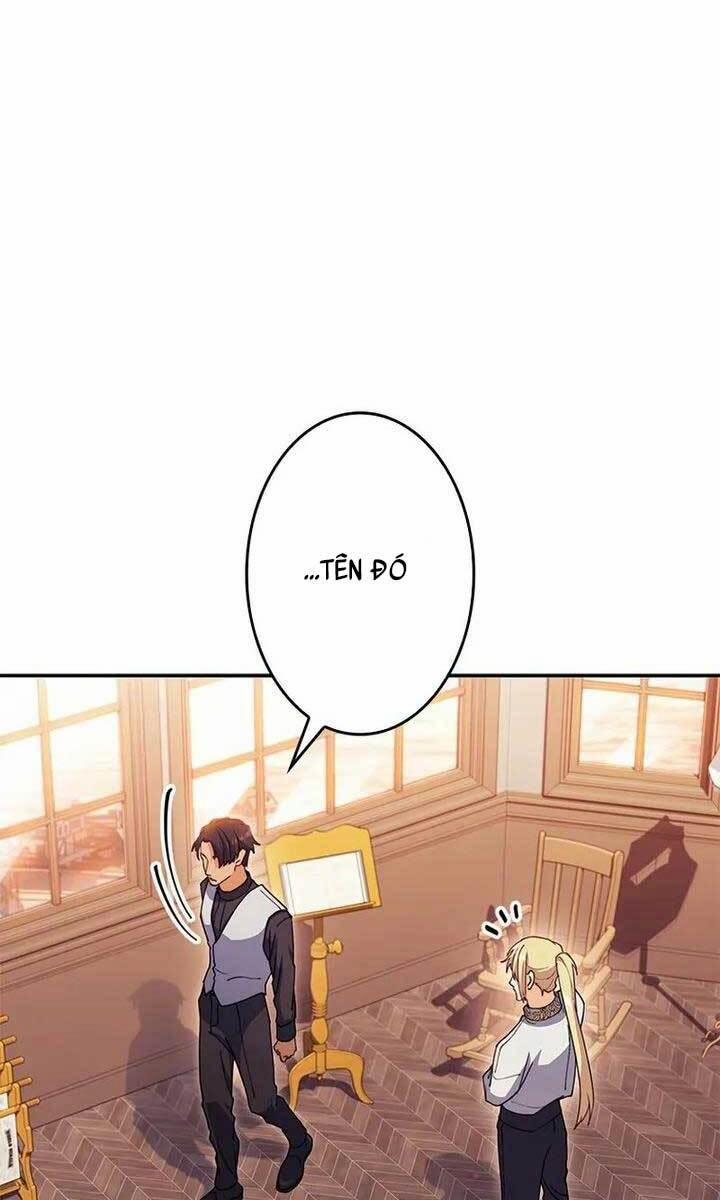 Công Tước Bạch Long 55 trang 70