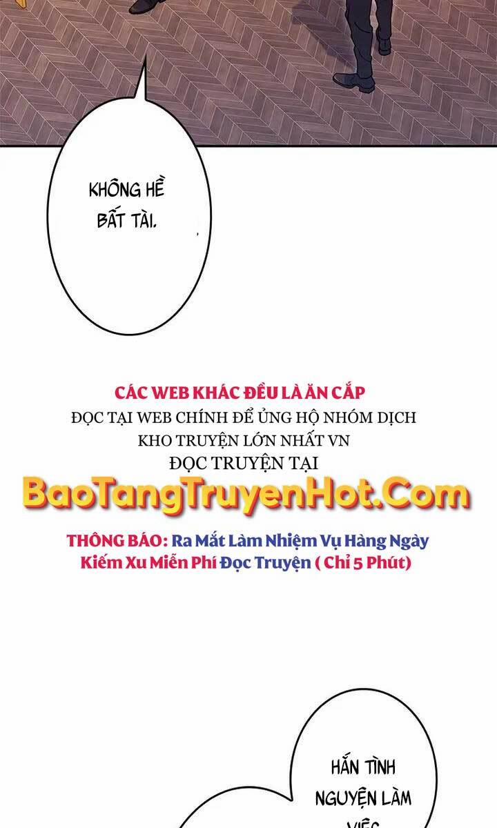 Công Tước Bạch Long 55 trang 71