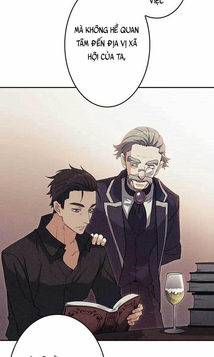 Công Tước Bạch Long 55 trang 72