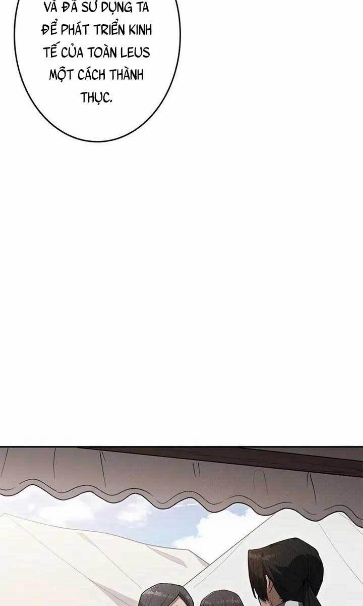 Công Tước Bạch Long 55 trang 73