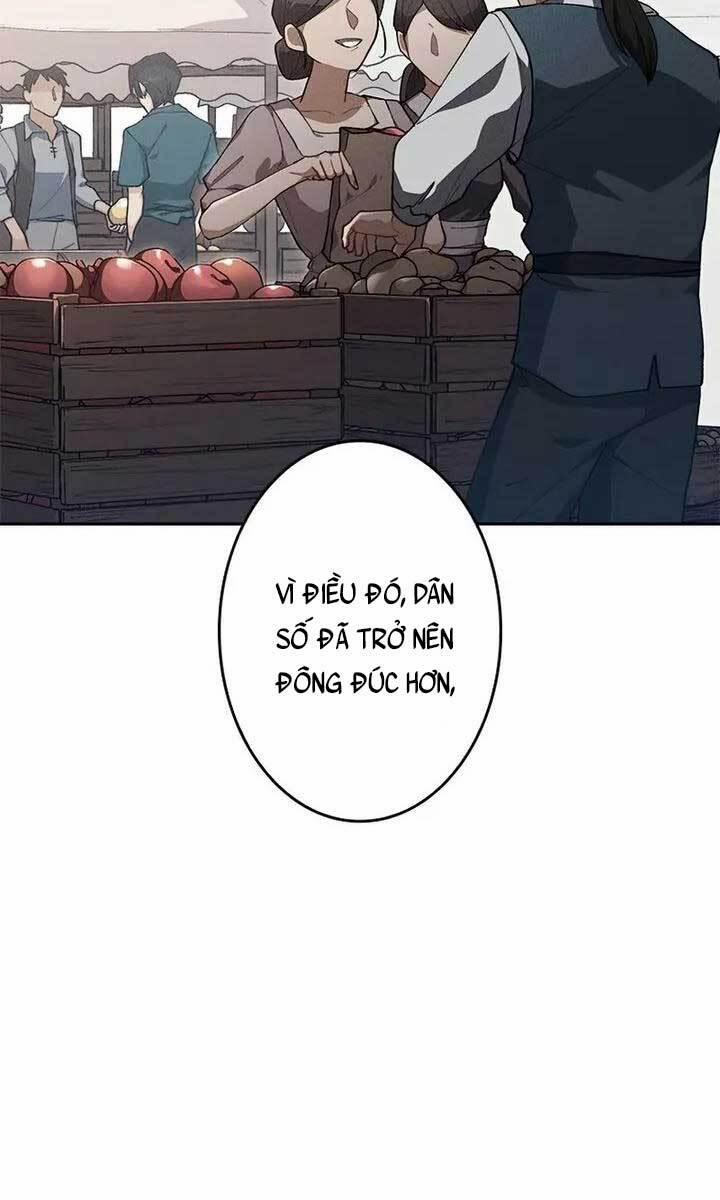 Công Tước Bạch Long 55 trang 74