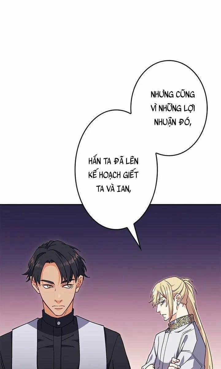 Công Tước Bạch Long 55 trang 75