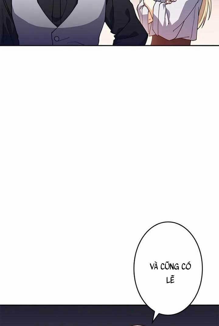 Công Tước Bạch Long 55 trang 76