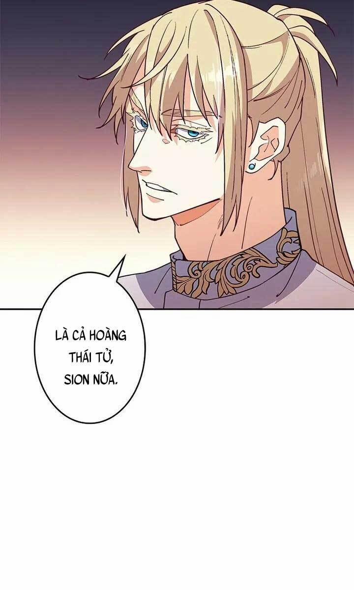 Công Tước Bạch Long 55 trang 77