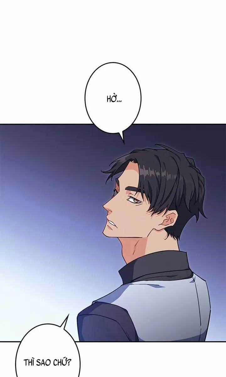 Công Tước Bạch Long 55 trang 78