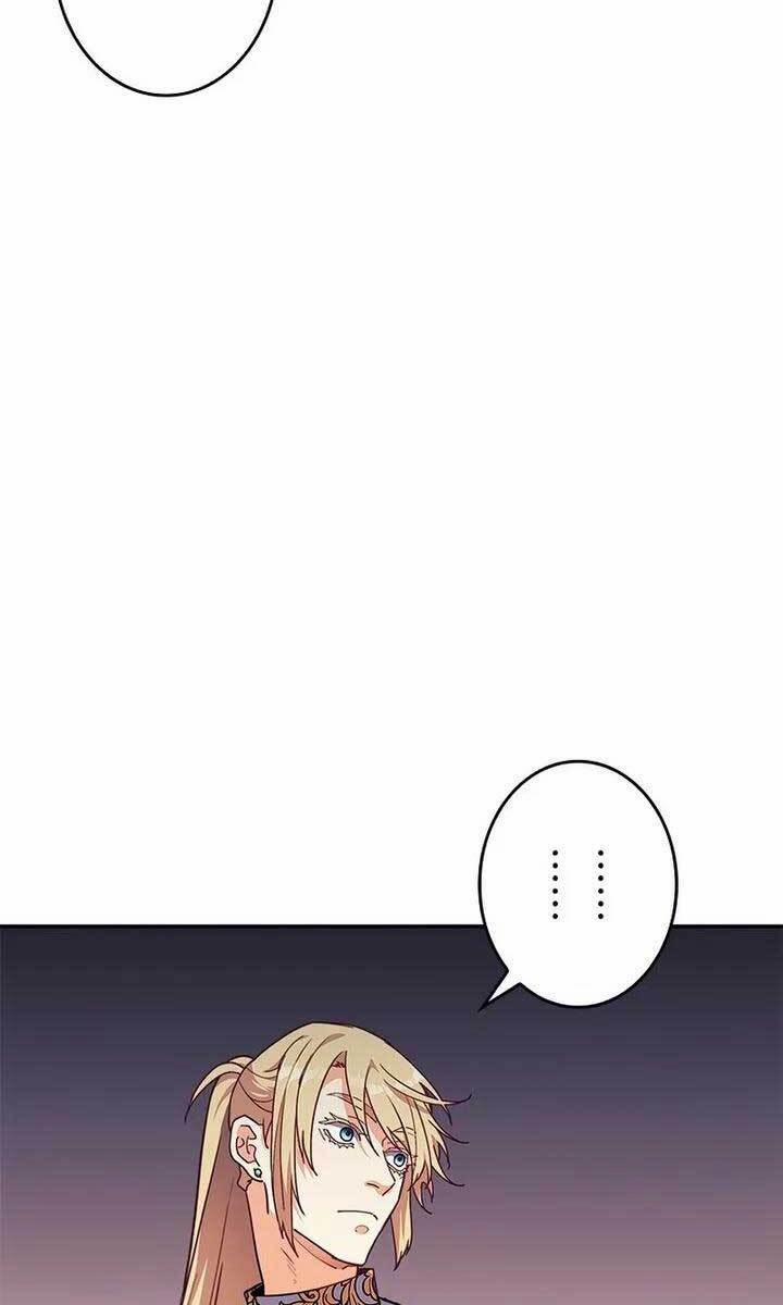 Công Tước Bạch Long 55 trang 79