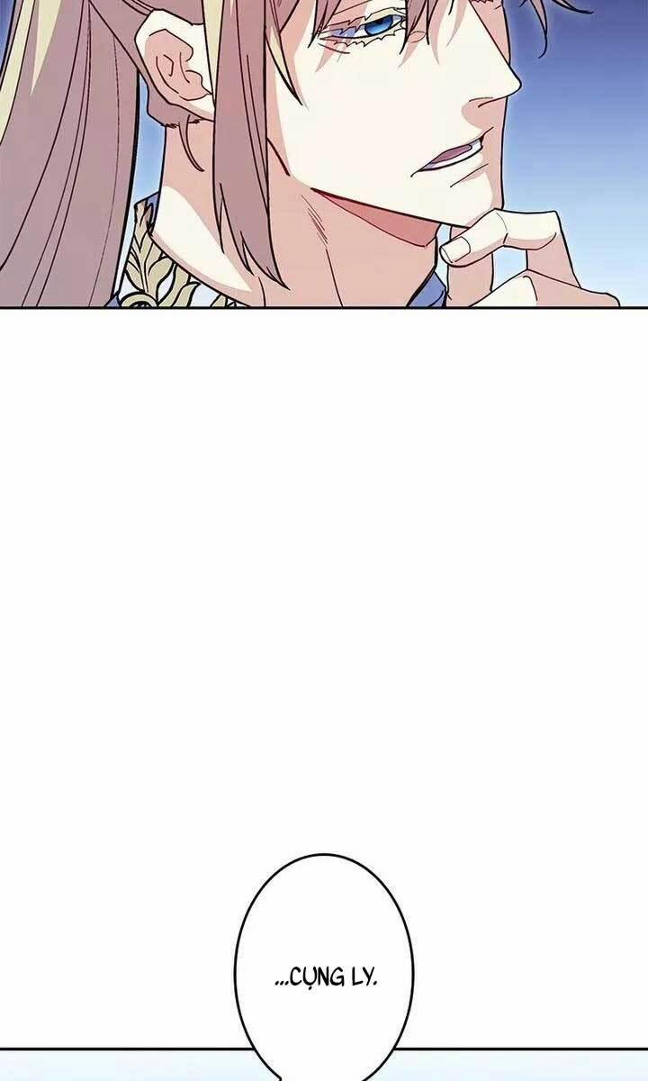 Công Tước Bạch Long 55 trang 8