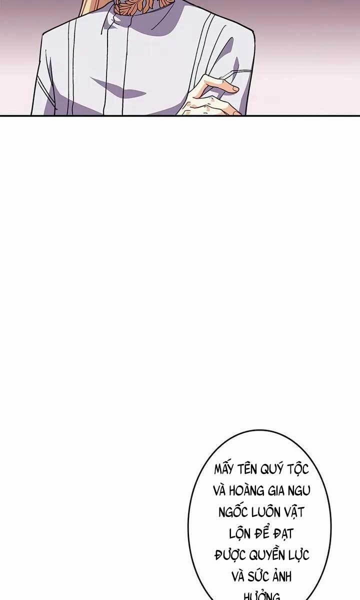 Công Tước Bạch Long 55 trang 80