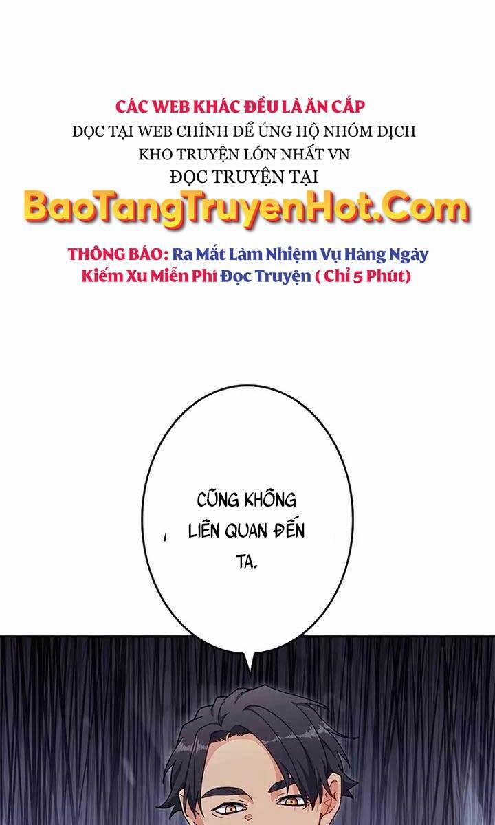 Công Tước Bạch Long 55 trang 82