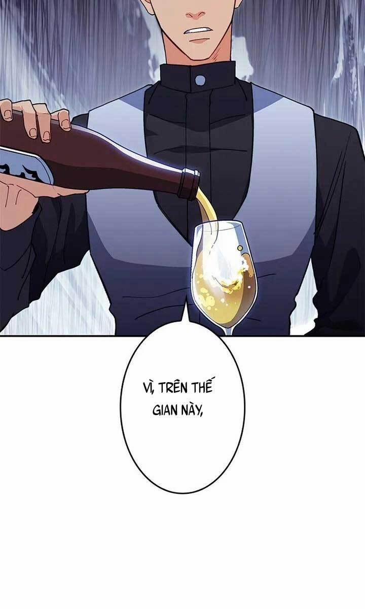 Công Tước Bạch Long 55 trang 83