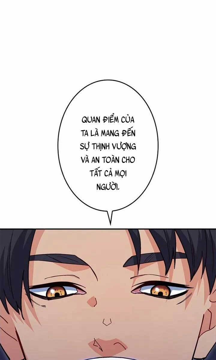 Công Tước Bạch Long 55 trang 84