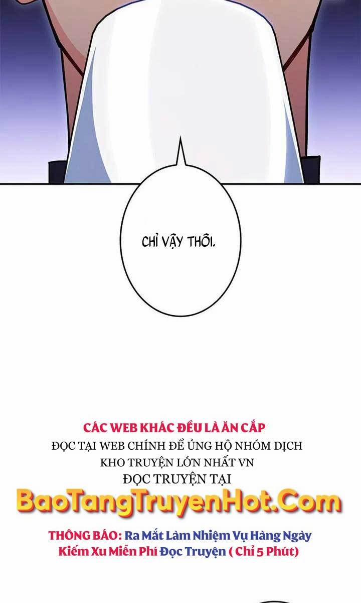 Công Tước Bạch Long 55 trang 85