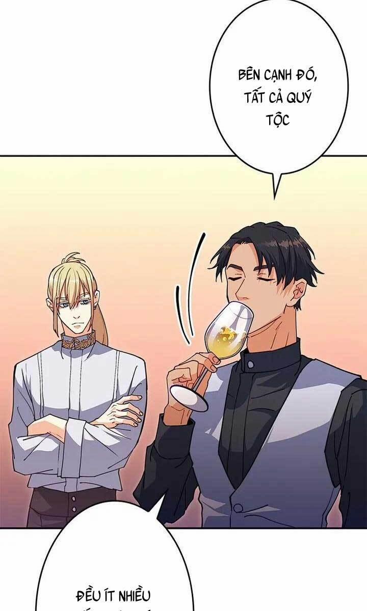 Công Tước Bạch Long 55 trang 86