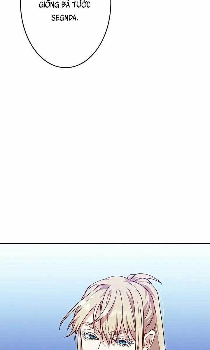 Công Tước Bạch Long 55 trang 87