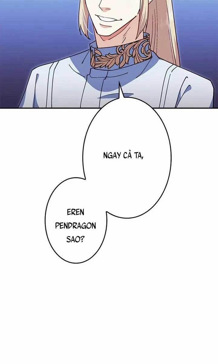 Công Tước Bạch Long 55 trang 88