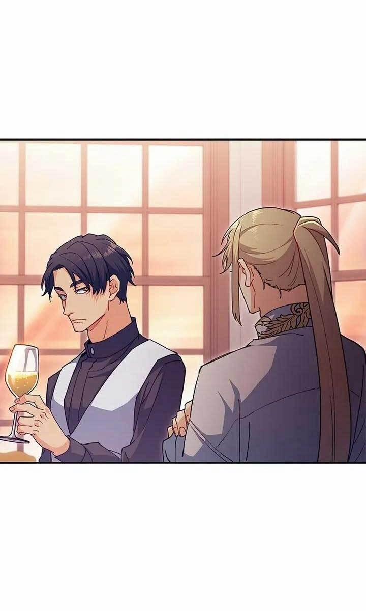 Công Tước Bạch Long 55 trang 89