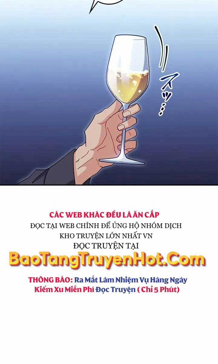 Công Tước Bạch Long 55 trang 9