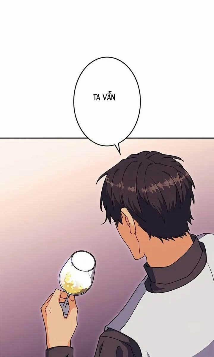 Công Tước Bạch Long 55 trang 90