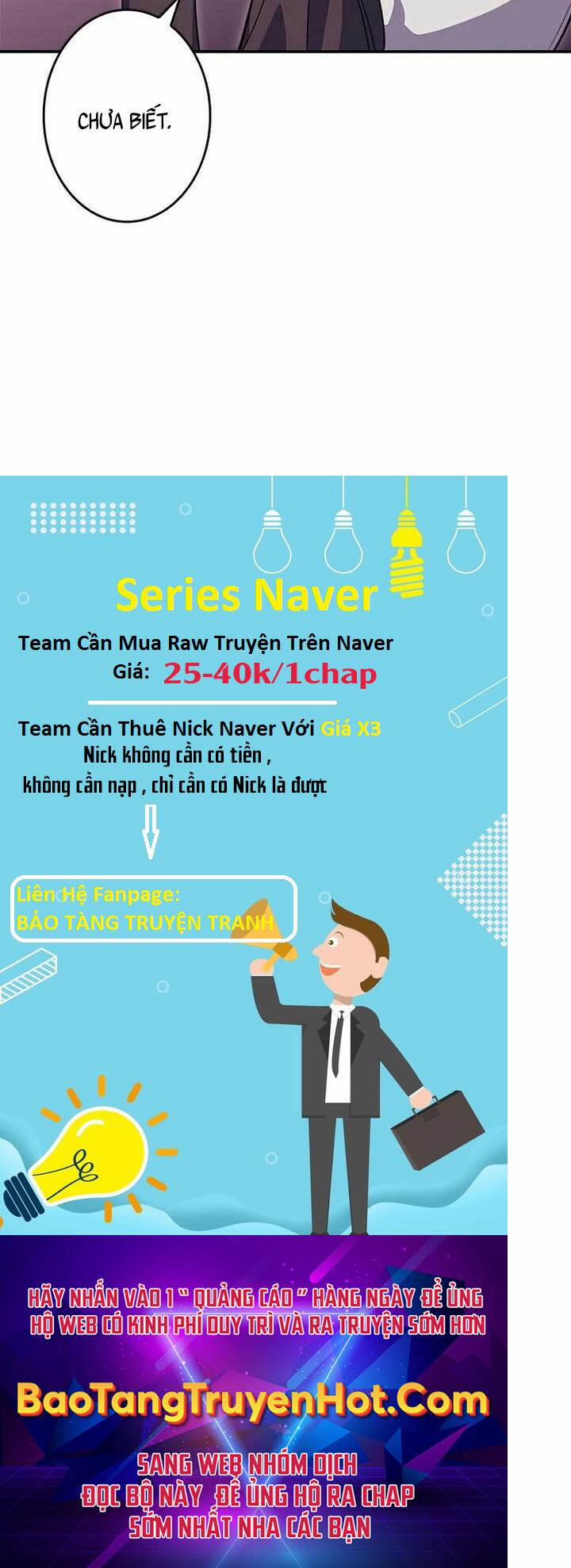 Công Tước Bạch Long 55 trang 91