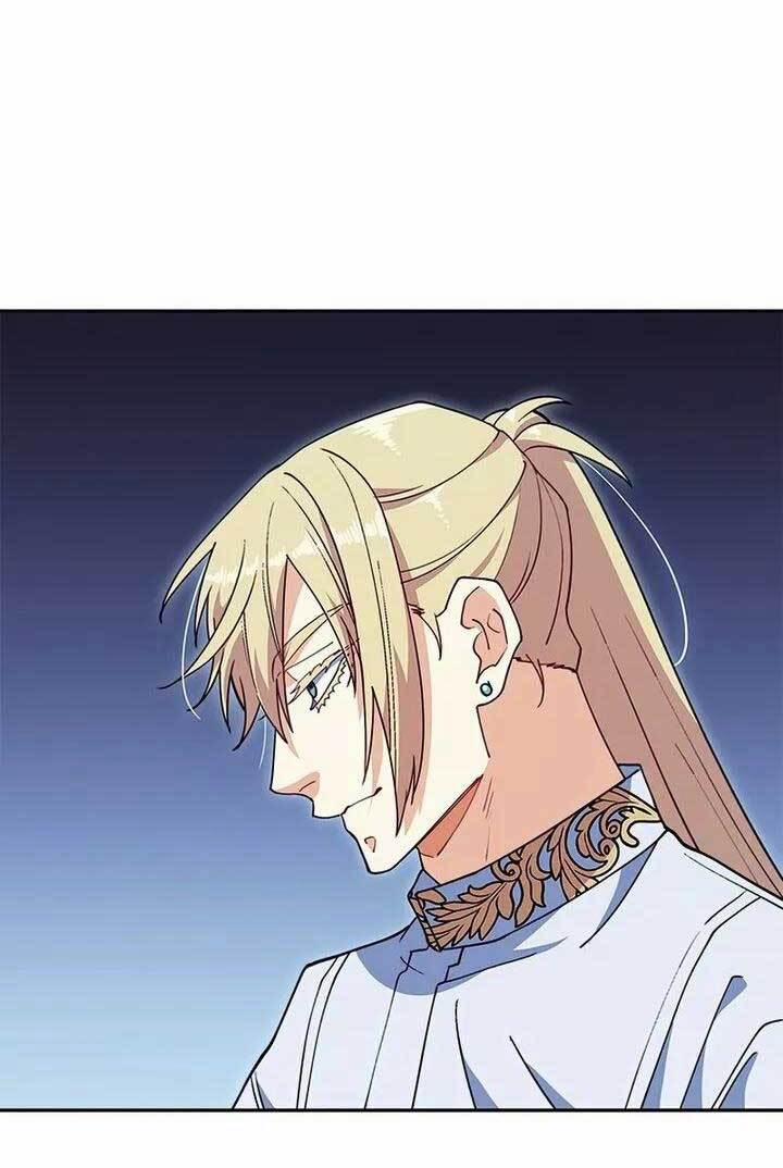 Công Tước Bạch Long 55 trang 92